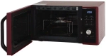 Микроволновая печь с грилем Samsung MG23F301TQR