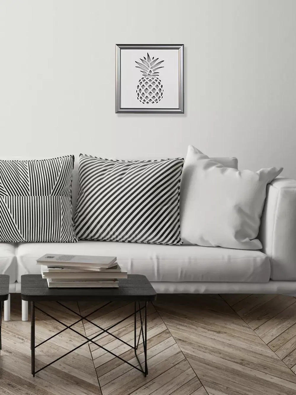 Панно на стену для интерьера