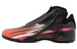 Кроссовки Nike Hyperflight