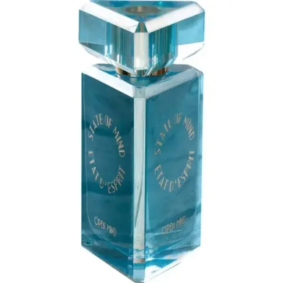 STATE OF MIND OPEN MIND EDP 100 ML