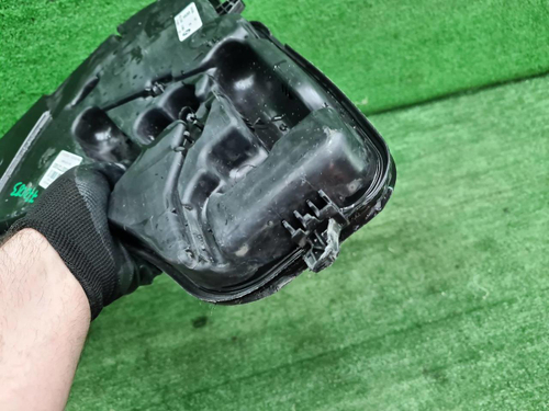 Бачок омывателя BMW X3 G01 (2017-2024)