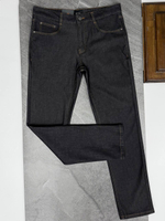 Джинсы Zegna