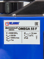 OMEGA55F6_8