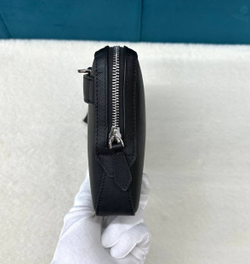 Сумка через плечо Montblanc