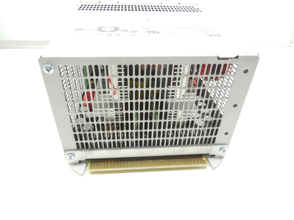 Блок питания для дисковой полки HP DS-SE2UP-BA (30-50872-02) HP Spare: 212398-005, 30-50872-T1, 304044-001 StorageWorks AD542A AD542B AD542C 4354 M521