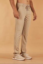 Брюки Brunello Cucinelli