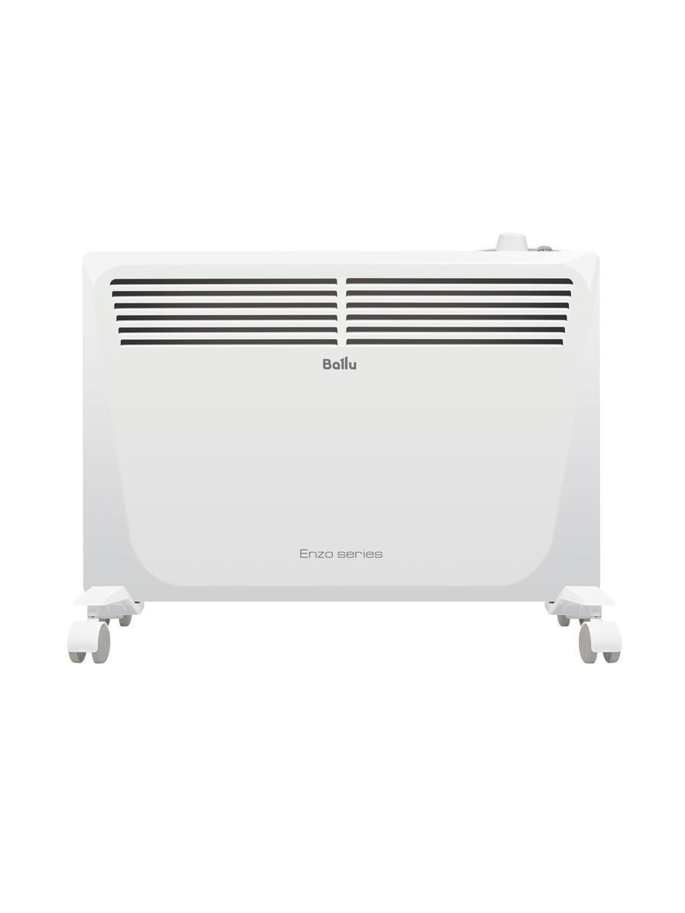 Конвектор электрический Enzo BEC/EZMR-1500 1500Вт Ballu НС-1055666