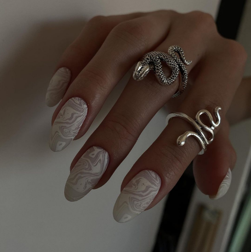 пластины для с темпинга недорого