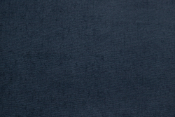 Микровелюр Magnetica (Магнетика) 10