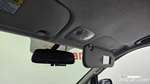 Hyundai The New Grand Starex Van 3-х местный (01.2020)