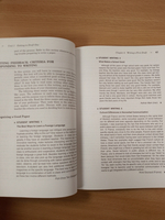 Academic Writing: Exploring Processes and Strategies 2nd Edition Student's Book +Instructor's Manual