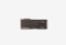 RTX5080-O16G-NOCTUA_1426522101312