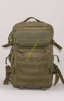 Рюкзак тактический 45л Олива