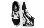 Vans Sk8 Reissue