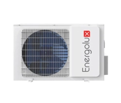 Energolux SAS24B3-A/SAU24B3-A-WS40