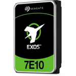 Жесткий диск Seagate Exos 7E10 8Tb ST8000NM017B