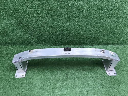 Усилитель передний Omoda C5 (2022-н.в.)