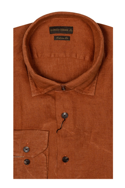 Сорочка ENRICO CERINI