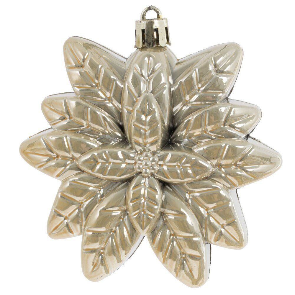 GAEM Набор из 20шт Украшение новогоднее "Шар", L40 W8 H40 см