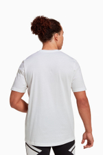 Футболка adidas Germany 2022 DNA Graphic