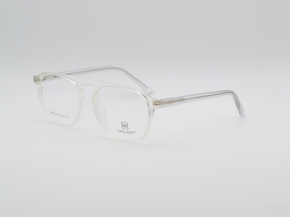 Изг. оправы Gallant RD92107 C5