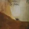 Gregorio Paniagua – La Folia De La Spagna (AudioNautes) LP