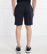 Шорты Fashion BOSS BLACK - темно-синий(50515170)