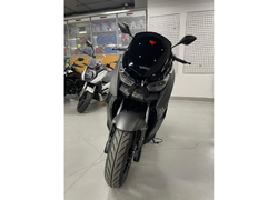Скутер Vento (VMC) XMAX 250 (replica Yamaha XMax)