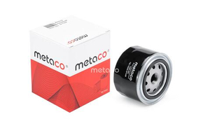 Фильтр масляный двигателя Metaco 1020-264