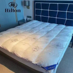 Одеяло из эксклюзивной коллекции Hilton Yilin