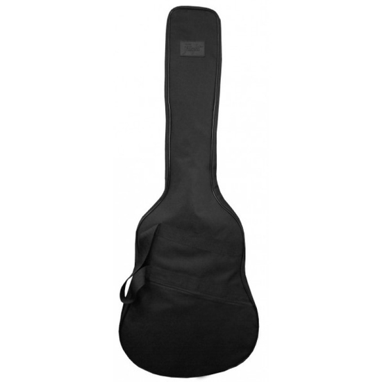 Чехол для классической гитары FLIGHT FBG-1089