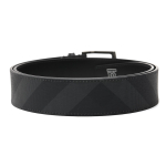 Пояс Burberry 4cm, 80653421