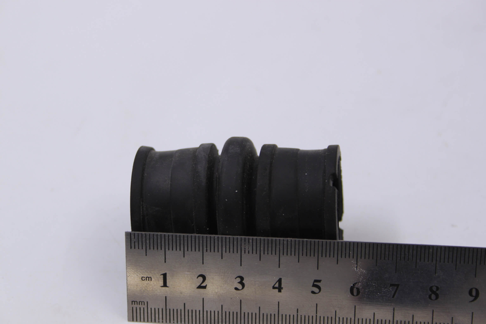 Патрубок посудомоечной машины Korting,Weissgauff, Kuppersberg, CANDY, Gorenje, Midea... 673005400152