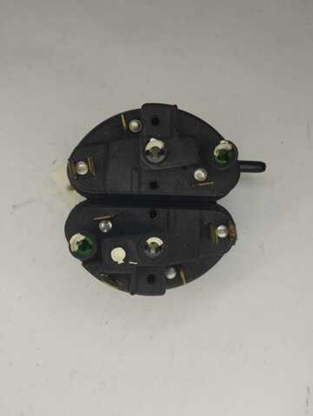 Датчик уровня воды для стиральной машины Electrolux 3588303408 б/у