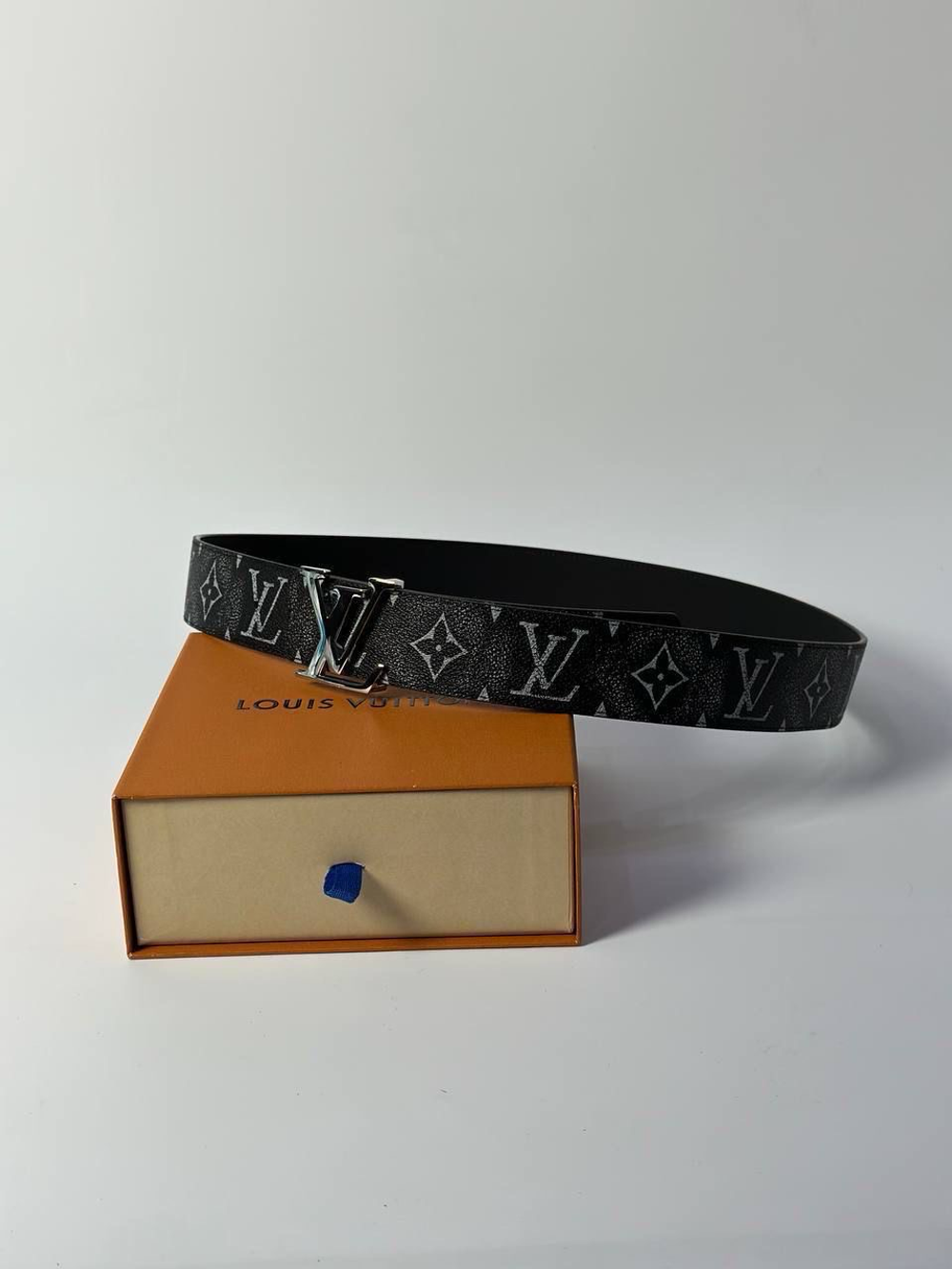 Ремень Louis Vuitton