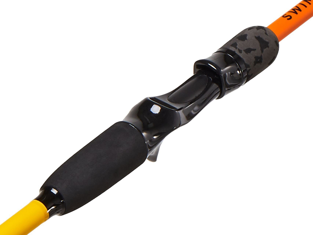 Спиннинг Lucky John Progress SWIMBAIT