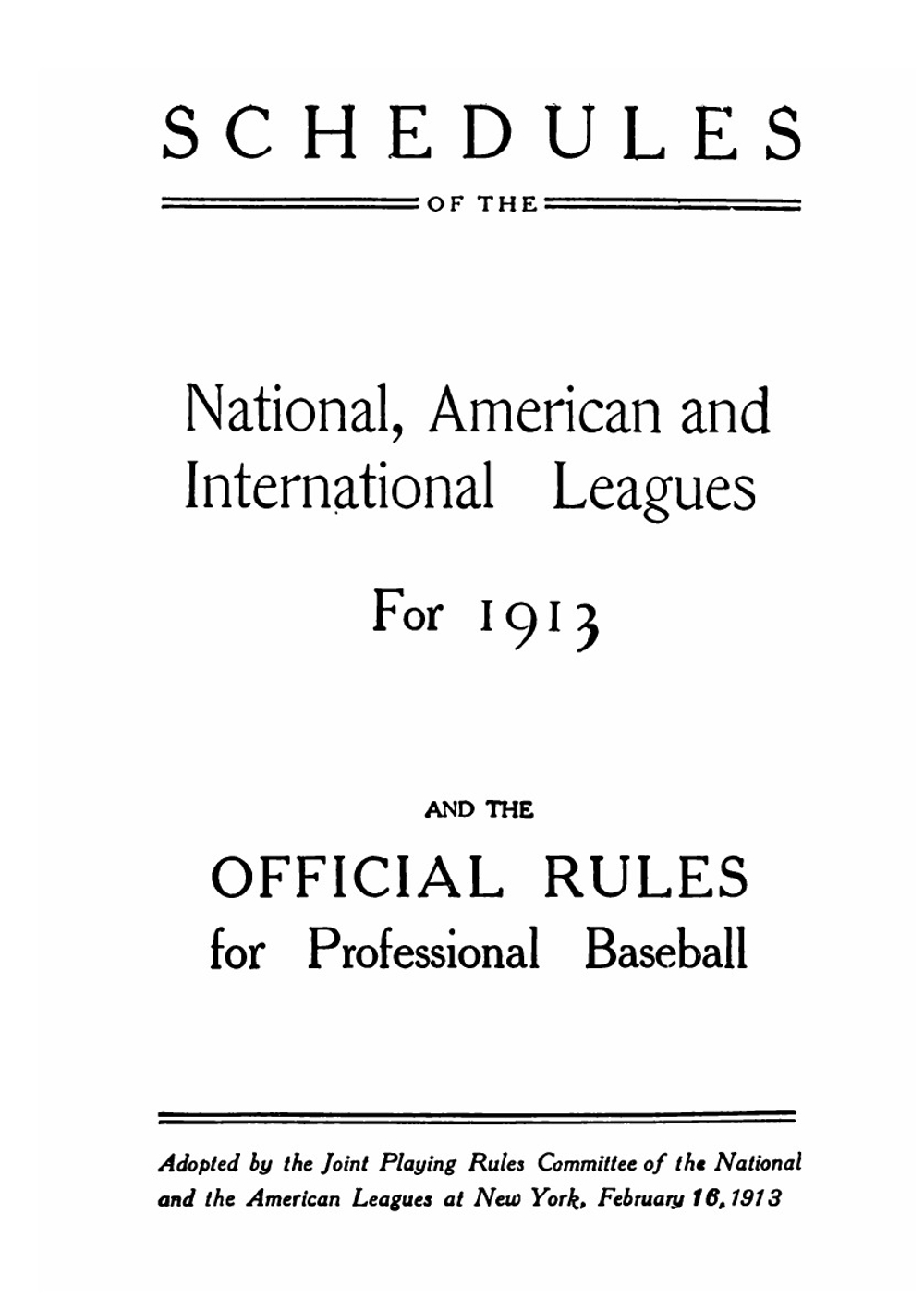 Scientific baseball | John J McGraw