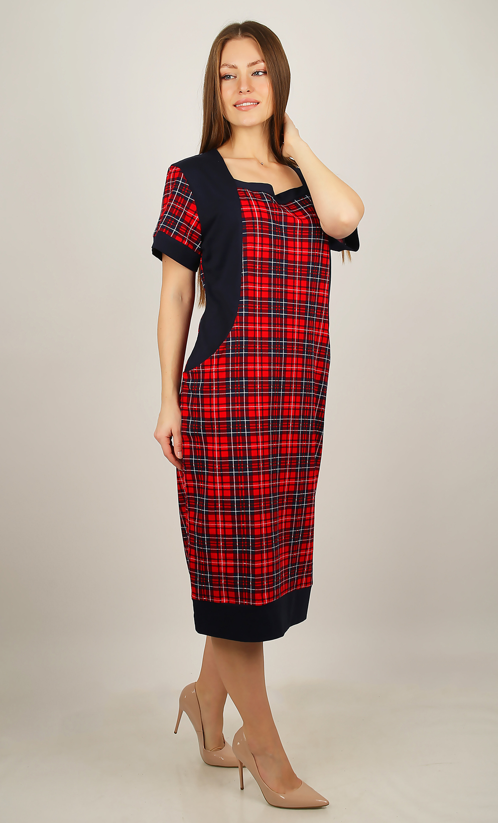 [m]Туника Т-2217