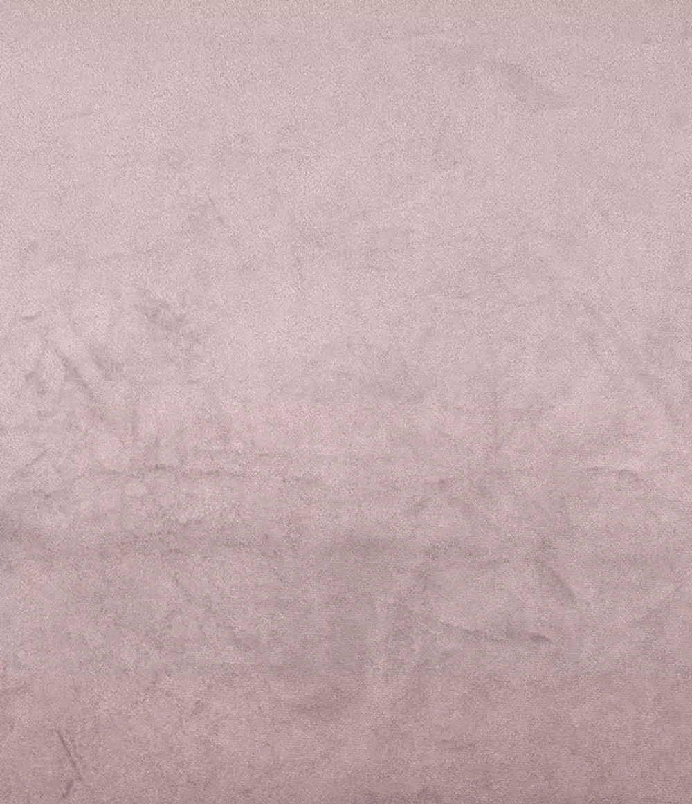 Штора Legrand Велюр 1500х2800 мм