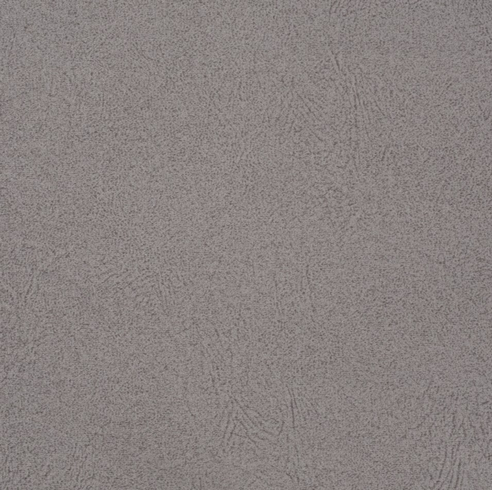 Велюр Napoli (Наполи) 04