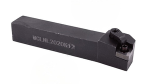 S32T-MCLNL12 Державка токарная расточная