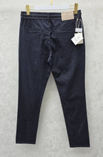Брюки Brunello Cucinelli