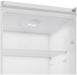Двухкамерный холодильник Beko B1RCSK362W