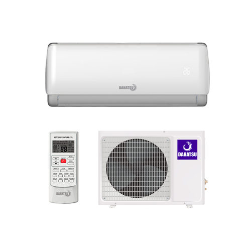 Сплит-система Dahatsu Legend DA-09H