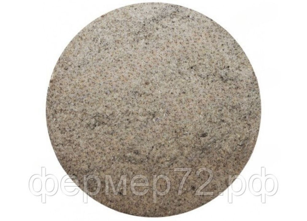 Приправа для полукопченой колбасы «Одесская» 100 гр.