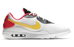 Кроссовки Nike Air Max Oketo