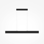 Подвесной светильник Maytoni P010PL-L30B