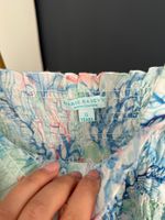 Платье Marie Raxevsky, 152