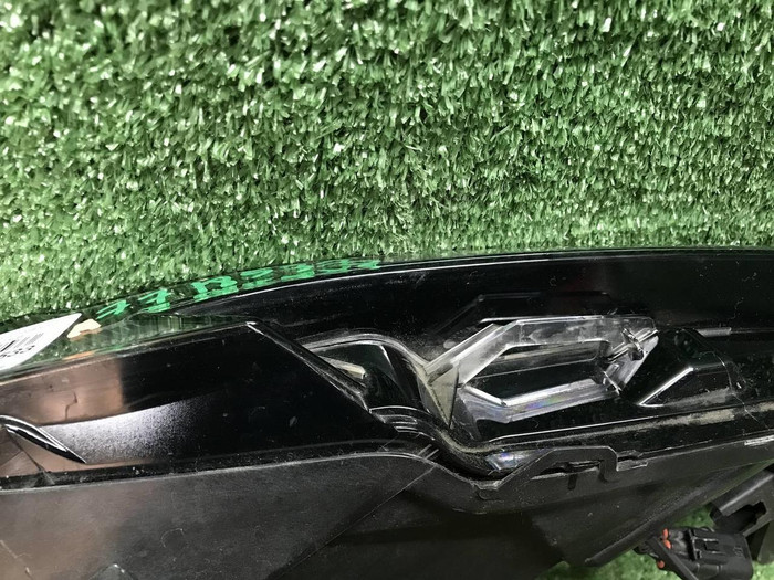 Указатель поворота правый Omoda C5 (2022-н.в.)