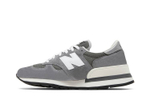 Кроссовки New Balance Nb 990 V1